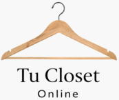 tuclosetonline.com